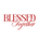 Blessed Together - Home