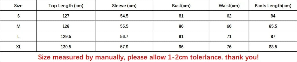 2pcs Muslim Burkini Modest swimsuit  with Black Long Sleeved Dress All Covered Retro Cross Women Swimwear Beach swimsuit SPF50+