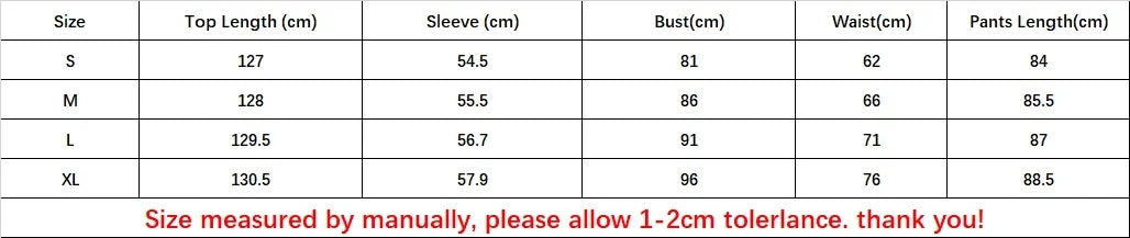 2pcs Muslim Burkini Modest swimsuit  with Black Long Sleeved Dress All Covered Retro Cross Women Swimwear Beach swimsuit SPF50+
