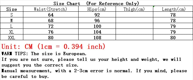 Women's High Waist Vintage Denim Skirt – Korean Style Mid-Long Dress