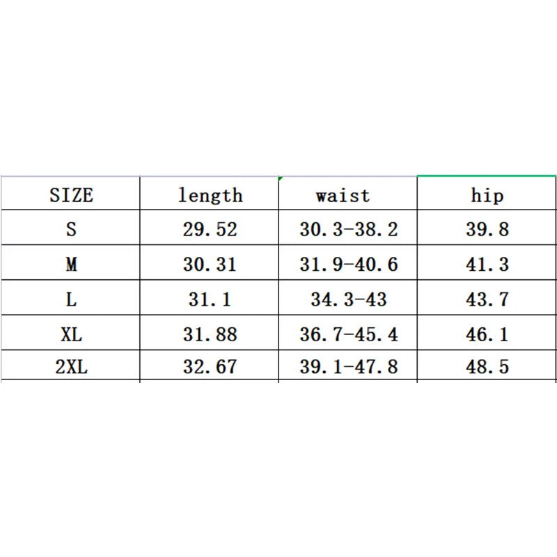 Women's Casual Elastic Waist Drawstring Skirt – Flap Pocket Work Skirt